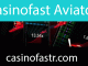 Casinofast aviator uçak oyunuyla eğlendiren formattadır.