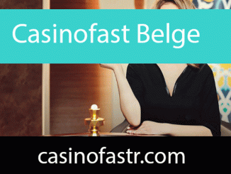 Casinofast belge talebi olmadan kayıt almaktadır.