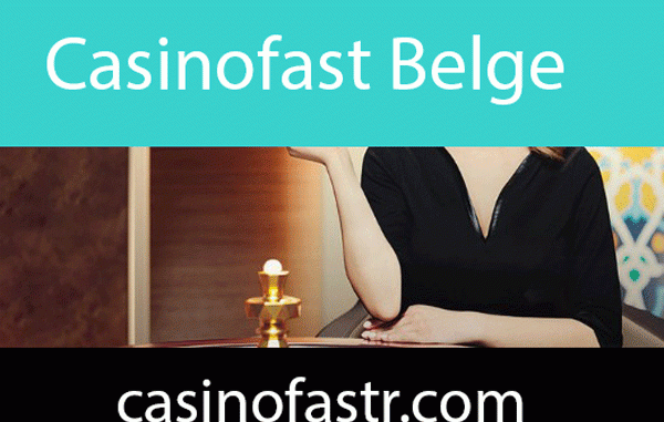 casinofast-belge Casinofast belge talebi olmadan kayıt almaktadır.