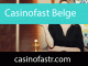 Casinofast belge talebi olmadan kayıt almaktadır.