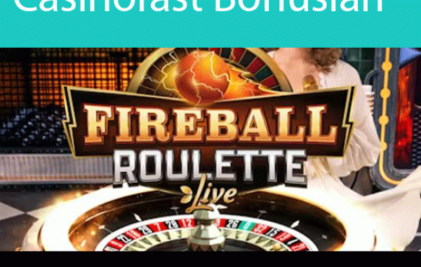 casinofast-bonuslari Casinofast bonusları aracılığıyla kazanmanıza yardımcı olmaktadır.