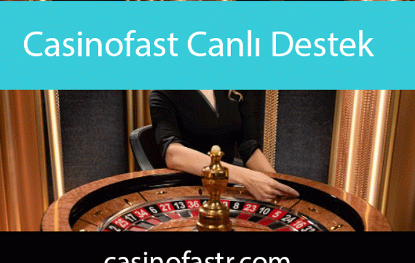 casinofast-canli-destek Casinofast canlı destek hizmetini aralıksızca vermektedir.