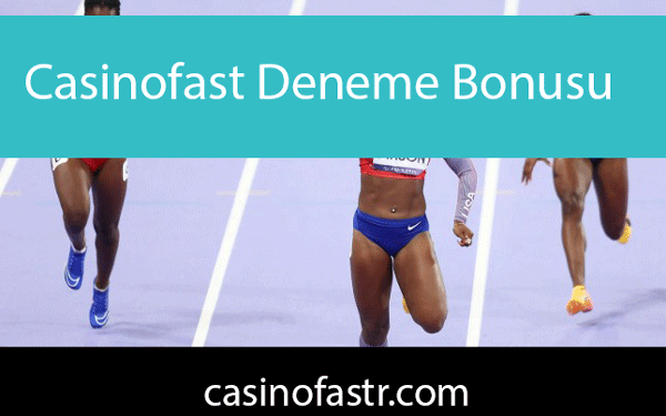 casinofast-deneme-bonusu Casinofast deneme bonusu veren etkileyici platformdur.