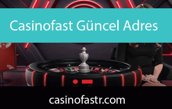 casinofast-guncel-adres Casinofast güncel adres üzerinden daima aktiftir.