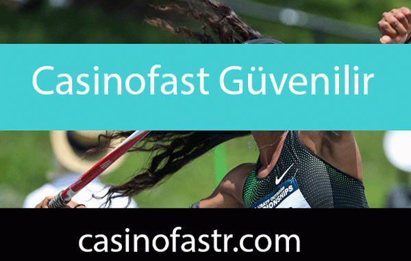 casinofast-guvenilir Casinofast güvenilir olduğunu alenen gösteren düzeydedir.
