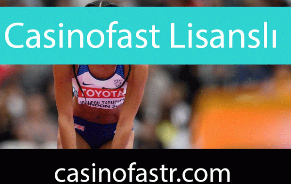 casinofast-lisansli Casinofast lisanslı şekilde faaliyetlerini idame ettirmektedir.
