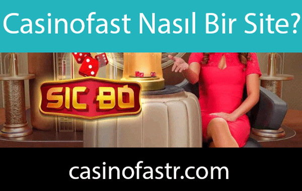 casinofast-nasil-bir-site Casinofast nasıl bir site olduğunu alenen gösteren platformdur.