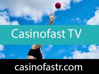 Casinofast tv ile daima sporseverlerle bahisçileri eğlendiren düzeydedir.