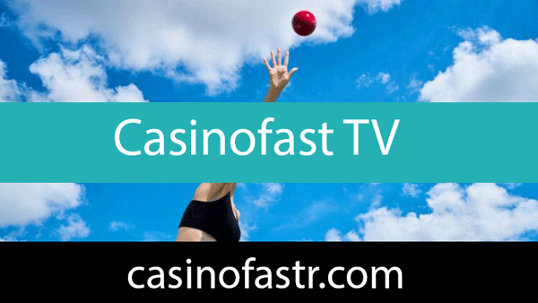 casinofast-tv Casinofast tv ile daima sporseverlerle bahisçileri eğlendiren düzeydedir.