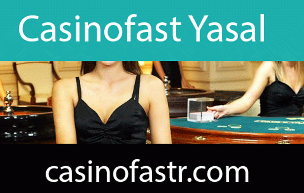casinofast-yasal Casinofast yasal çerçevede hizmet veren platformdur.