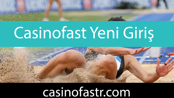 casinofast-yeni-giris Casinofast yeni giriş yapanları destekleyen moddadır.